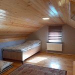 Аренда 2 комнатная Дома/Виллы Губа 9