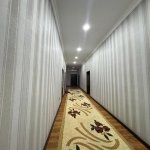 Satılır 8 otaqlı Həyət evi/villa, Bülbülə qəs., Suraxanı rayonu 8