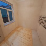 Satılır 3 otaqlı Həyət evi/villa, Binə qəs., Xəzər rayonu 10