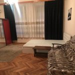 Kirayə (aylıq) 1 otaqlı Köhnə Tikili, 28 May metrosu, Nəsimi rayonu 4