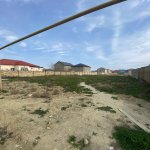 Satılır Torpaq, Masazır, Abşeron rayonu 2