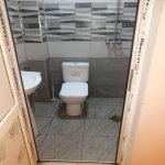 Kirayə (aylıq) 1 otaqlı Yeni Tikili, İnşaatçılar metrosu, Yasamal qəs., Yasamal rayonu 16