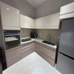 Satılır 4 otaqlı Həyət evi/villa, Mərdəkan, Xəzər rayonu 17