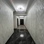 Satılır 3 otaqlı Yeni Tikili, Masazır, Abşeron rayonu 13