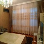 Satılır 4 otaqlı Həyət evi/villa Xırdalan 4