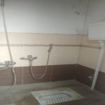 Satılır 3 otaqlı Həyət evi/villa, Binəqədi qəs., Binəqədi rayonu 17