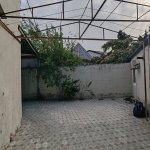 Продажа 5 комнатная Дача, Бузовна, Хязяр район 22