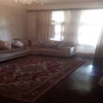 Аренда 2 комнатная Вторичка, м. 28 Мая метро, Насими район 2