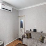 Продажа 2 комнат Дома/Виллы Хырдалан 7