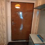 Kirayə (aylıq) 2 otaqlı Köhnə Tikili, Nəriman Nərimanov metrosu, Nərimanov rayonu 4