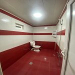 Kirayə (aylıq) 3 otaqlı Həyət evi/villa, Lökbatan qəs., Qaradağ rayonu 7