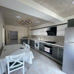 Kirayə (aylıq) 3 otaqlı Yeni Tikili, 28 May metrosu, 28 Mall, Nəsimi rayonu 2