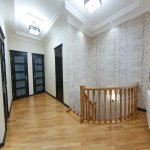 Satılır 6 otaqlı Həyət evi/villa, Yeni Ramana, Sabunçu rayonu 19
