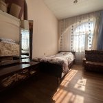 Satılır 6 otaqlı Həyət evi/villa Sumqayıt 3