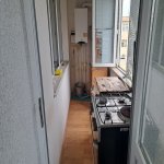 Kirayə (aylıq) 3 otaqlı Köhnə Tikili, Neftçilər metrosu, Sabunçu rayonu 5
