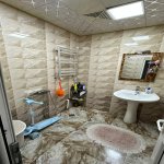 Продажа 2 комнатная Вторичка, м. Мемар Аджеми метро, Насими район 9