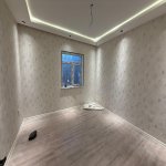 Продажа 4 комнатная Дома/Виллы Хырдалан 9