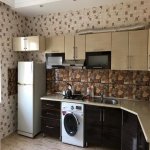 Продажа 4 комнат Дома/Виллы, пос. Бадамдар, Сябаиль район 13