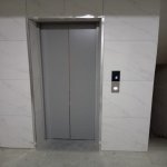 Продажа 2 комнатная Новостройка, Масазыр, Абшерон район 11