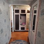 Kirayə (aylıq) 2 otaqlı Köhnə Tikili, Elmlər akademiyası metrosu, Yasamal qəs., Yasamal rayonu 8