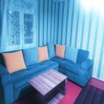 Satılır 3 otaqlı Həyət evi/villa, Abşeron rayonu 15