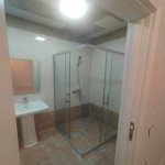 Satılır 2 otaqlı Yeni Tikili, St.Sumqayıt rayonu 8