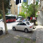 Satılır 1 otaqlı Köhnə Tikili, Neftçilər metrosu, 8-ci kilometr, Nizami rayonu 10