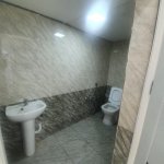 Kirayə (aylıq) Obyekt, Memar Əcəmi metrosu, 9-cu mikrorayon, Binəqədi rayonu 22