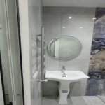 Kirayə (aylıq) 2 otaqlı Yeni Tikili, Həzi Aslanov metrosu, Əhmədli, Xətai rayonu 7