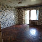 Satılır 2 otaqlı Köhnə Tikili, Əhmədli metrosu, Əhmədli, Xətai rayonu 1