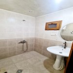 Kirayə (aylıq) 2 otaqlı Köhnə Tikili, Neftçilər metrosu, Nizami rayonu 6