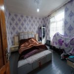 Продажа 3 комнатная Дома/Виллы, Масазыр, Абшерон район 19