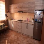 Satılır 6 otaqlı Həyət evi/villa, Qaraçuxur qəs., Suraxanı rayonu 3