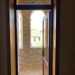 Kirayə (aylıq) 9 otaqlı Həyət evi/villa, Azadlıq metrosu, Rəsulzadə qəs., Binəqədi rayonu 14