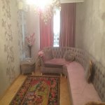 Satılır 2 otaqlı Köhnə Tikili, Əhmədli metrosu, Əhmədli, Xətai rayonu 8