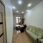 Kirayə (aylıq) 2 otaqlı Ofis, Elmlər akademiyası metrosu, Yasamal rayonu 7