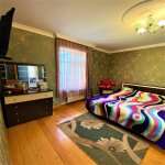 Satılır 6 otaqlı Həyət evi/villa, H.Aslanov qəs., Xətai rayonu 9