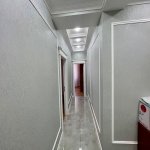Kirayə (aylıq) 3 otaqlı Yeni Tikili, Həzi Aslanov metrosu, Xətai rayonu 7