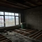 Продажа 2 комнат Новостройка, Масазыр, Абшерон район 2