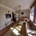 Kirayə (günlük) 3 otaqlı Həyət evi/villa Quba 8