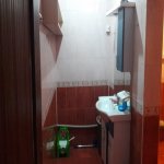 Satılır 8 otaqlı Həyət evi/villa, Koroğlu metrosu, Maştağa qəs., Sabunçu rayonu 15