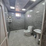 Satılır 3 otaqlı Həyət evi/villa, Masazır, Abşeron rayonu 12