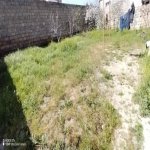 Satılır 2 otaqlı Həyət evi/villa, Masazır, Abşeron rayonu 4