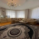 Kirayə (aylıq) 2 otaqlı Yeni Tikili Xırdalan 3