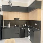 Продажа 2 комнат Новостройка, м. Ази Асланова метро, Хетаи район 5