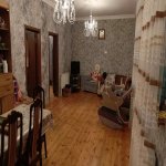 Satılır 5 otaqlı Həyət evi/villa, Suraxanı rayonu 7