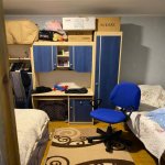 Satılır 3 otaqlı Həyət evi/villa Xırdalan 9