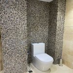 Satılır 4 otaqlı Köhnə Tikili, Sahil metrosu, Səbail rayonu 11