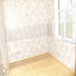 Satılır 3 otaqlı Həyət evi/villa, Binəqədi qəs., Binəqədi rayonu 3