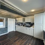 Satılır 3 otaqlı Yeni Tikili, Qara Qarayev metrosu, 8-ci kilometr, Nizami rayonu 12